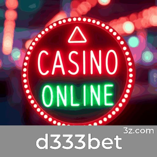 Promoções d333bet: Descubra Estratégias e Valor Oculto!