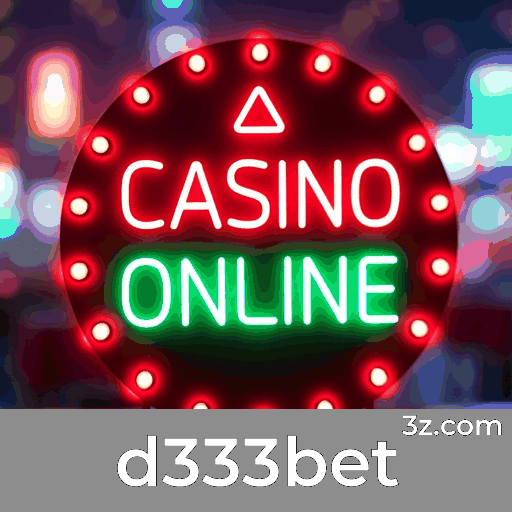 Experimente o Acesso Premium e Seguro no d333bet