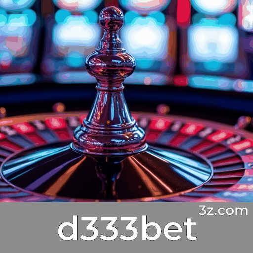 D333bet: Experimente a Emoção Instantânea do Jogo Crash!