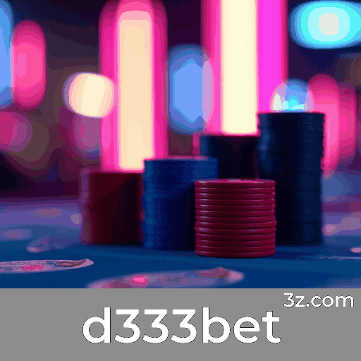 Promoções d333bet: Descubra Estratégias e Valor Oculto!