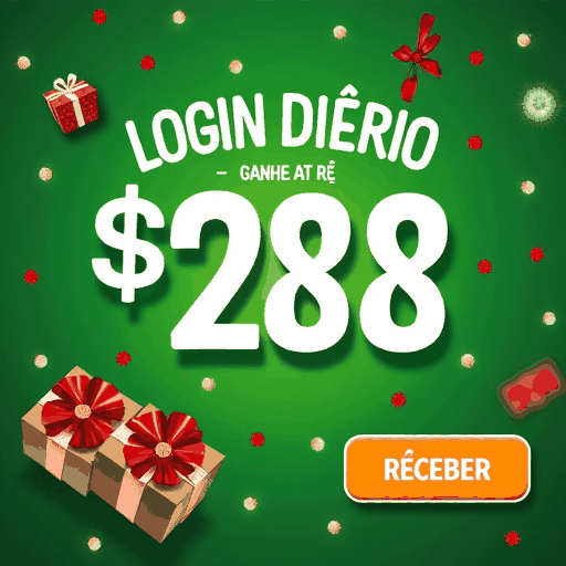 D333bet: Aproveite Rodadas Grátis no Melhor Cassino Online