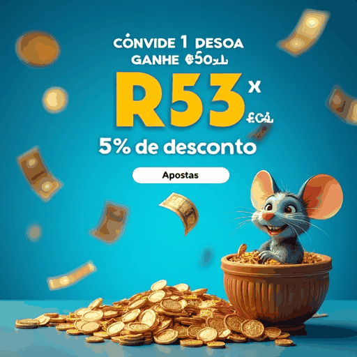 d333bet