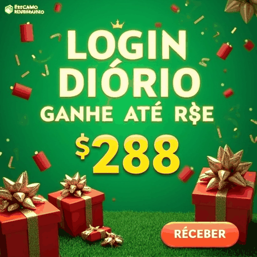 Aproveite o bônus de boas-vindas do d333bet e maximize suas chances de vitória!