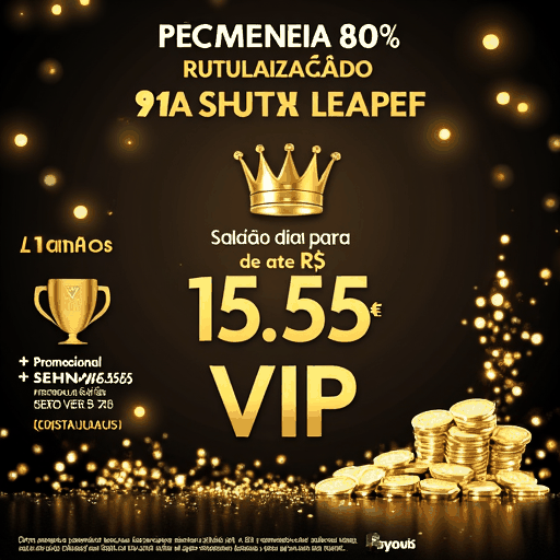 Explore o aplicativo d333bet e conquiste seu bônus de boas-vindas!