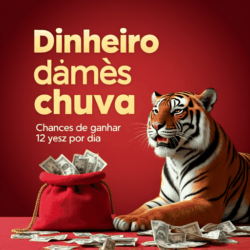 Aproveite o bônus de boas-vindas no d333bet!