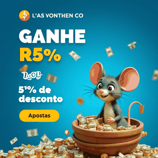 Aproveite o bônus de cadastro do d333bet!