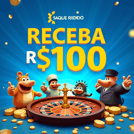 Aproveite o app do d333bet e receba seu bônus de boas-vindas!