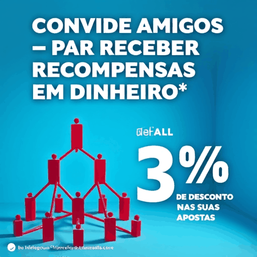 d333bet