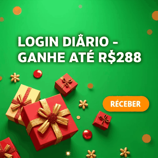 d333bet