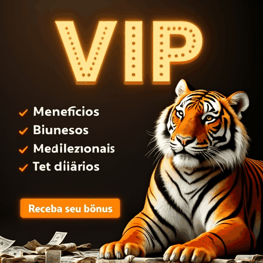 d333bet