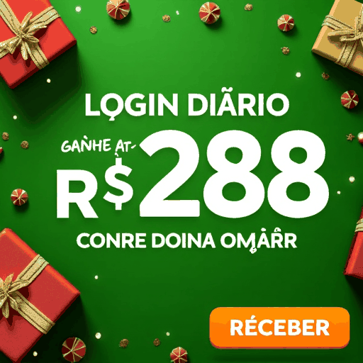 d333bet