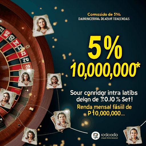 d333bet