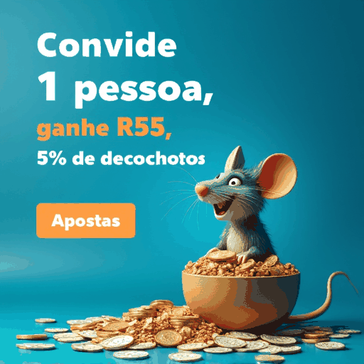 d333bet
