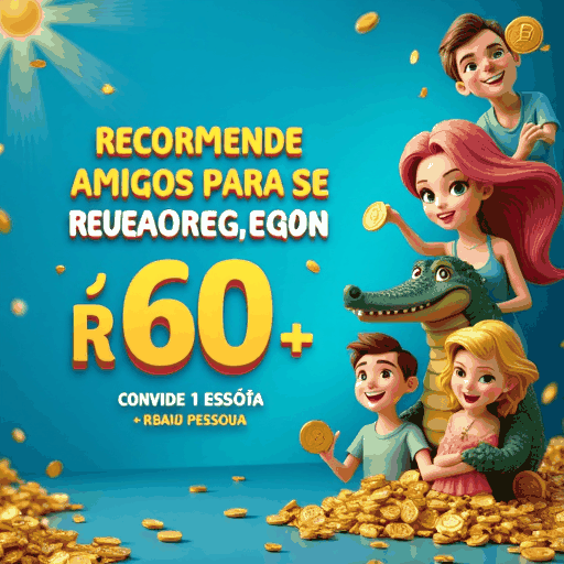 d333bet