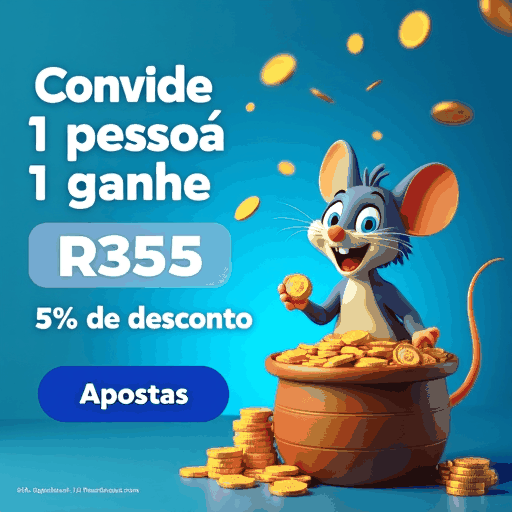 d333bet