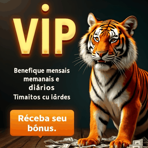 d333bet