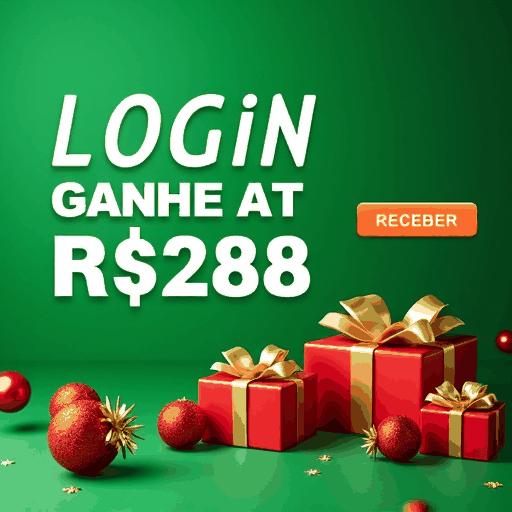 Ganhe bônus de boas-vindas com o aplicativo d333bet!