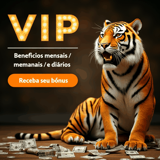d333bet