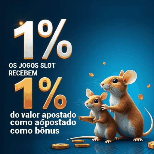 D333bet: Bônus de Primeira Recarga ao Baixar o App