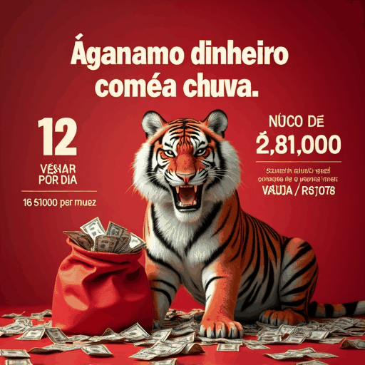 d333bet