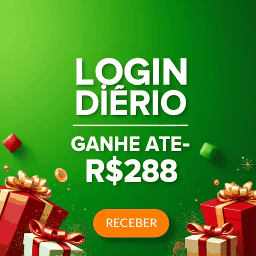 d333bet