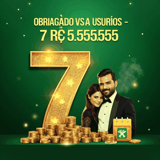Obtenha seu bônus de boas-vindas no d333bet hoje!