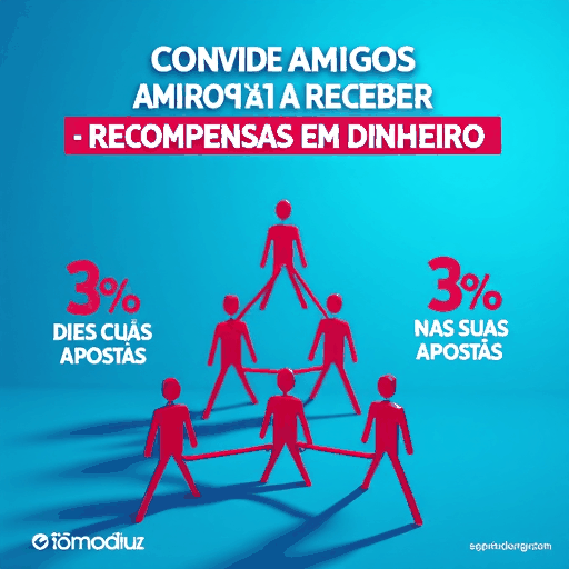 Aproveite o bônus de boas-vindas do d333bet agora!
