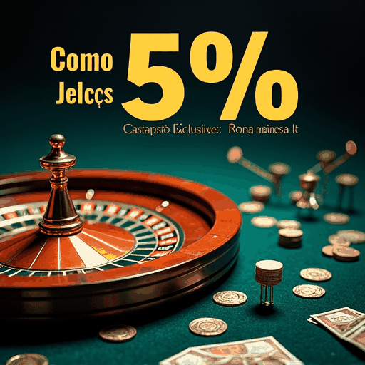 d333bet