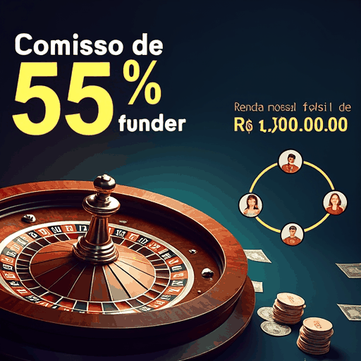 d333bet