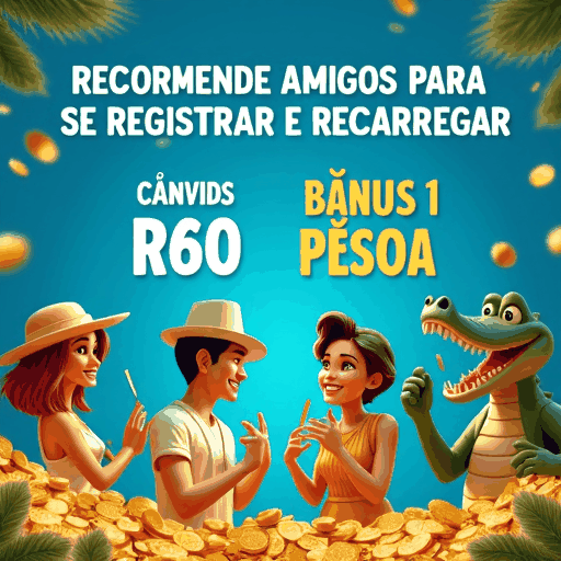 d333bet