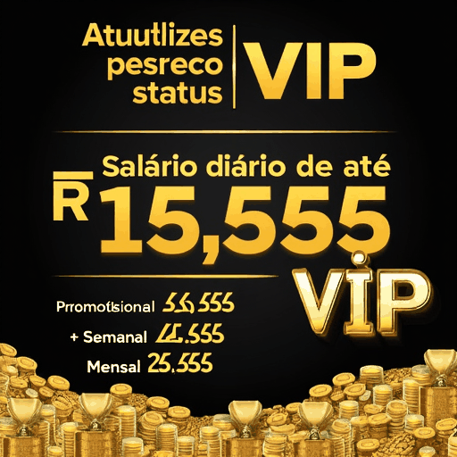 d333bet
