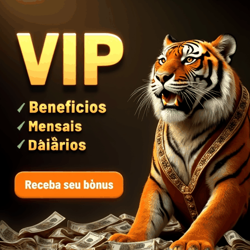 d333bet