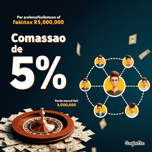 d333bet