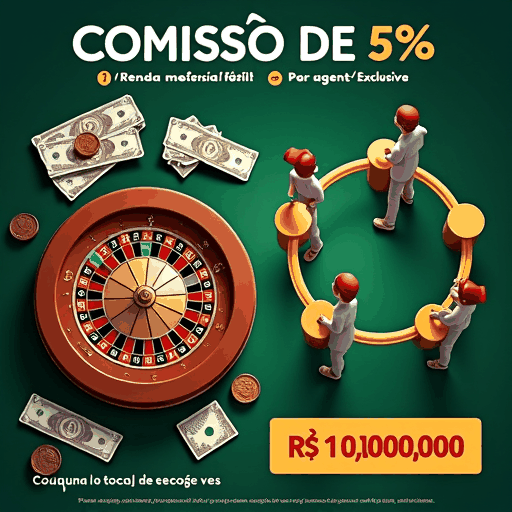 d333bet