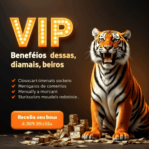d333bet