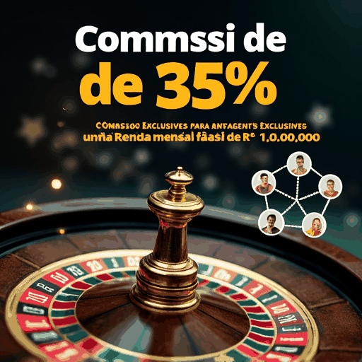 d333bet