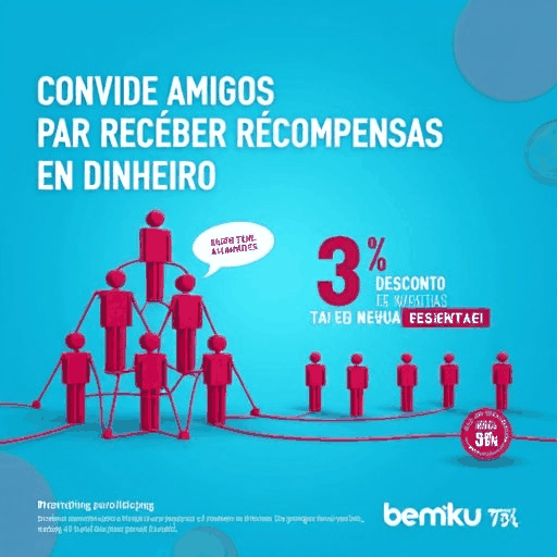 d333bet