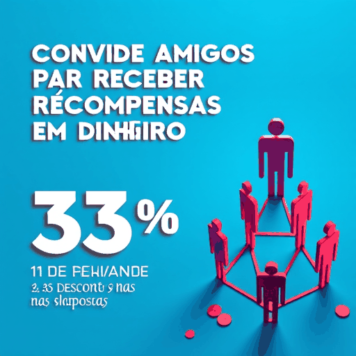 d333bet