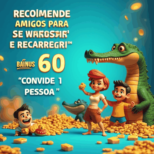 d333bet