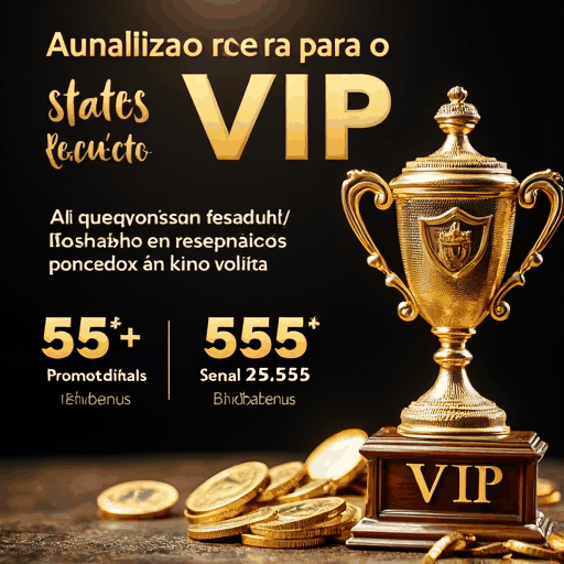 d333bet