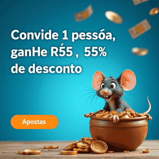 Baixe o app d333bet e aposte com facilidade