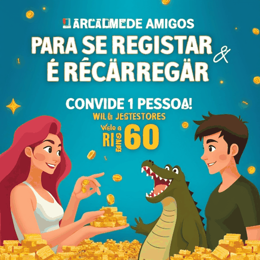d333bet