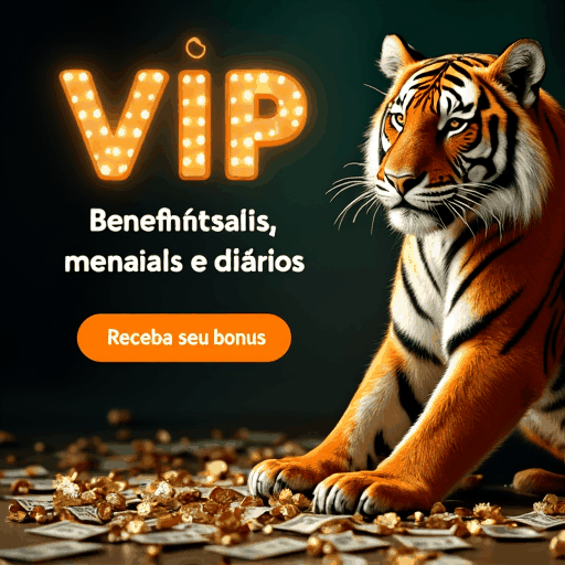 d333bet