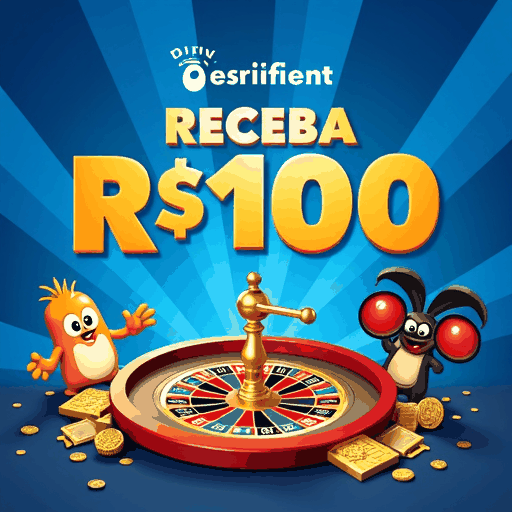 Aproveite agora as rodadas grátis no d333bet!