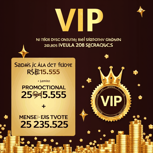 Baixe o app d333bet e receba seu bônus de boas-vindas!
