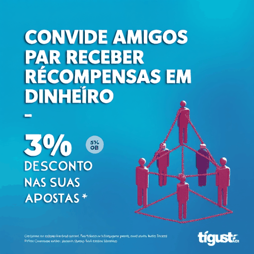 d333bet