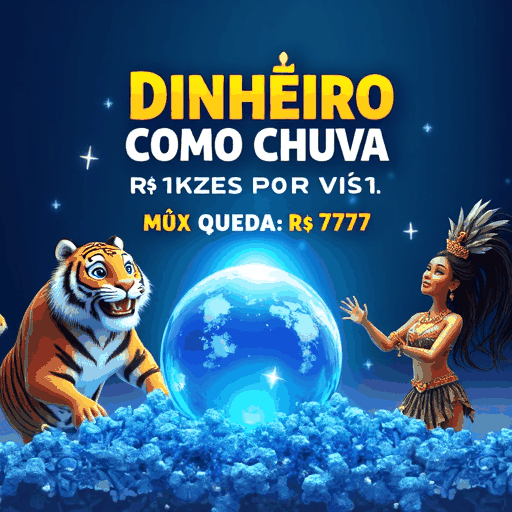 Explore o d333bet e conquiste bônus incríveis!