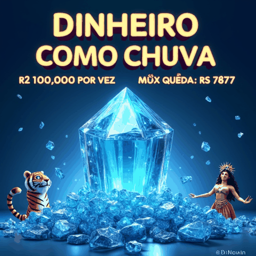 d333bet