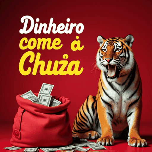 Bem-vindo ao d333bet: Onde o bônus de registro gratuito te espera!