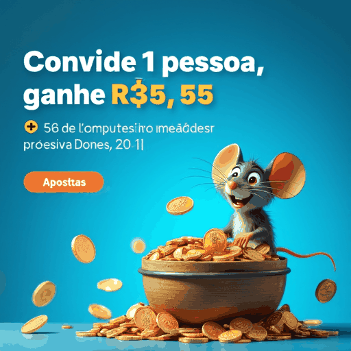 d333bet